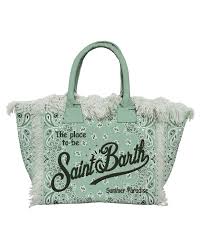 Borsa Colette