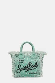 Borsa Colette