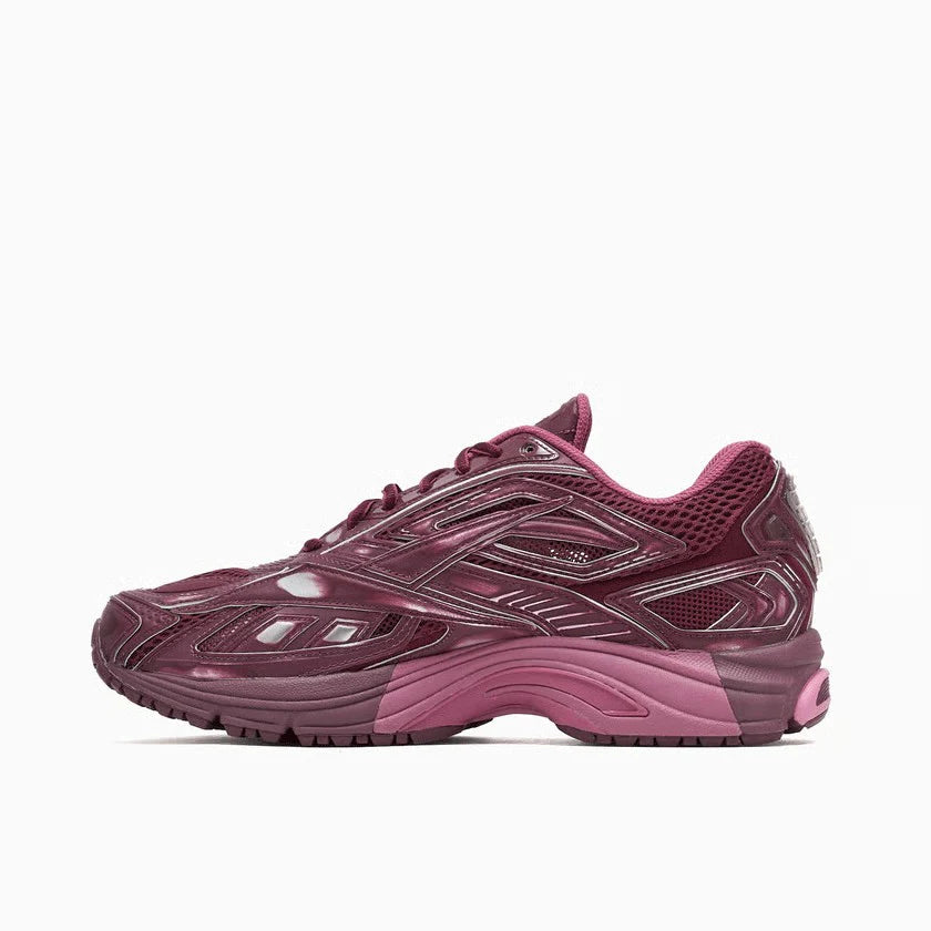 Sneakers Premier Road Ultra