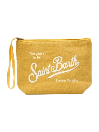 Pochette Aline