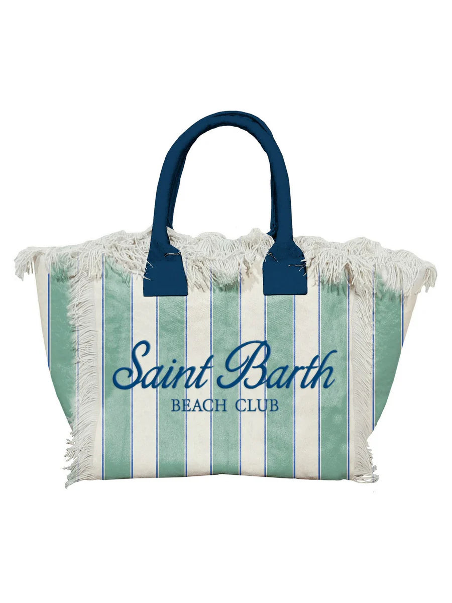 Borsa Colette