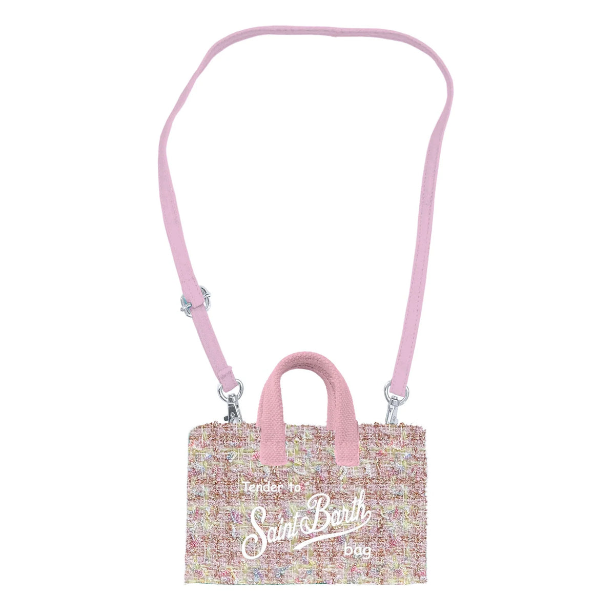 Phone Bag