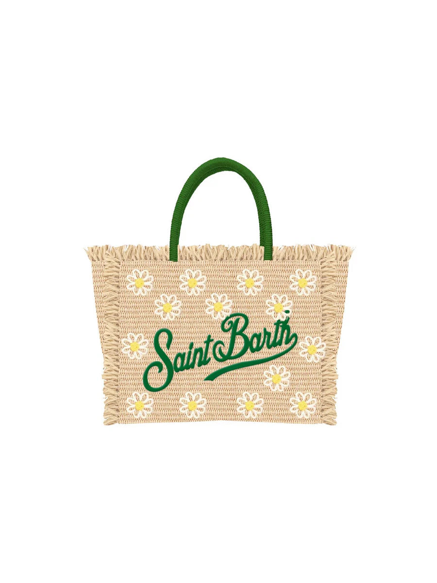 Borsa Vanity mini