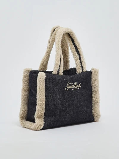 Borsa Colette