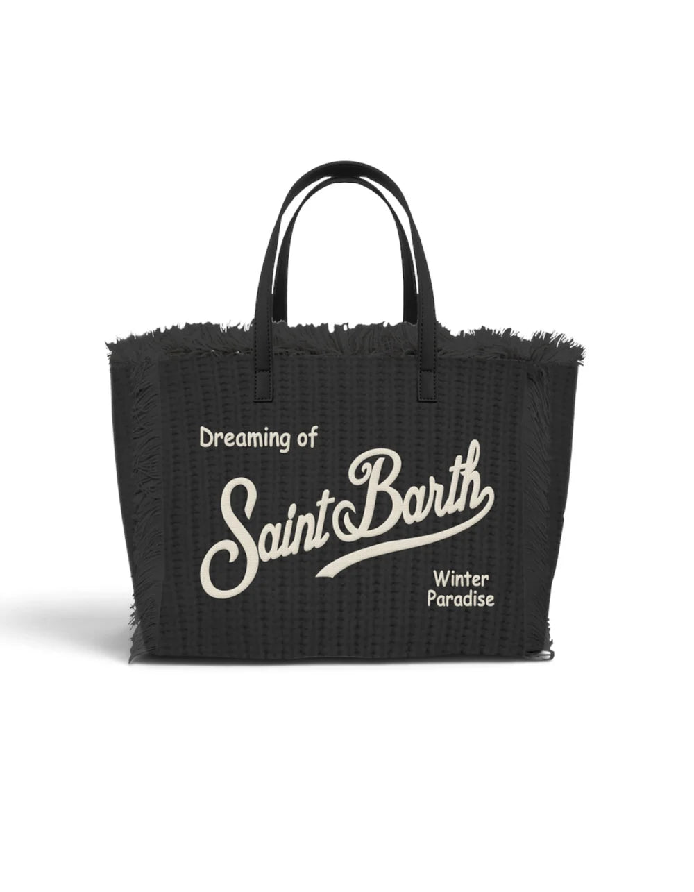 Borsa Colette