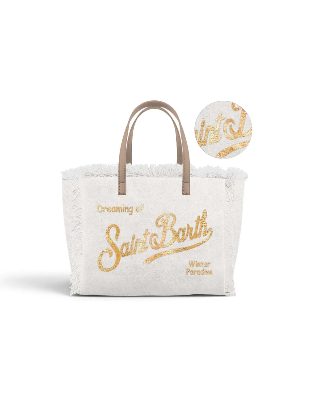 Borsa Vanity mini