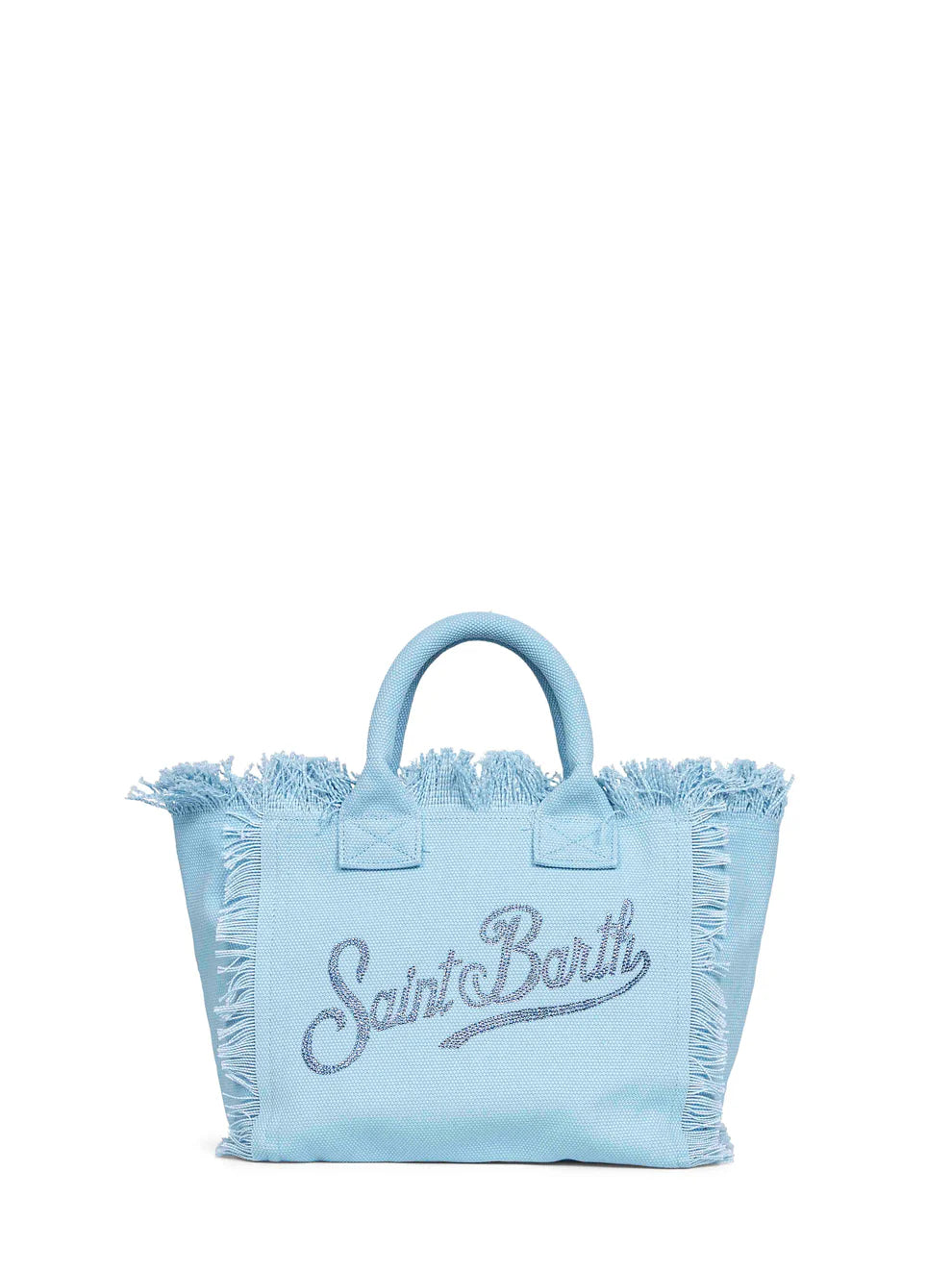 Borsa Colette