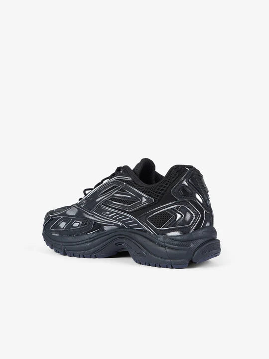 Sneakers Premier Road Ultra