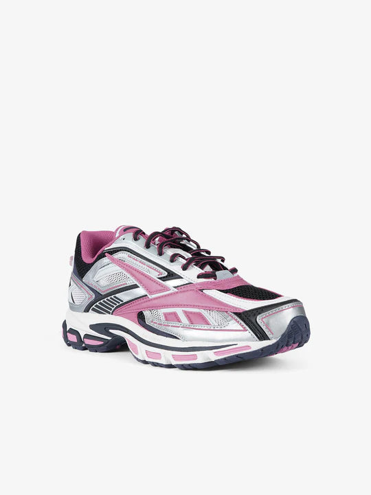 Sneakers Premier Road Ultra