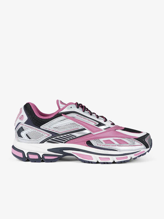 Sneakers Premier Road Ultra