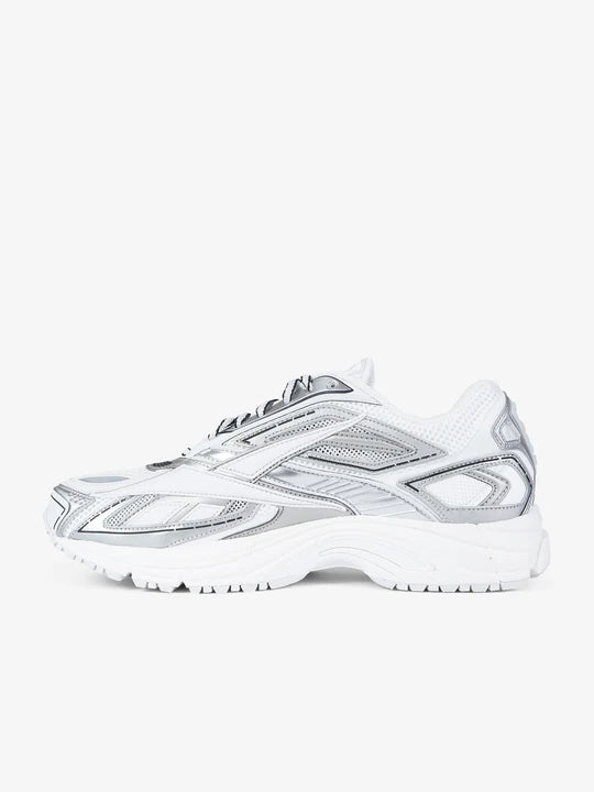 Sneakers Premier Road Ultra