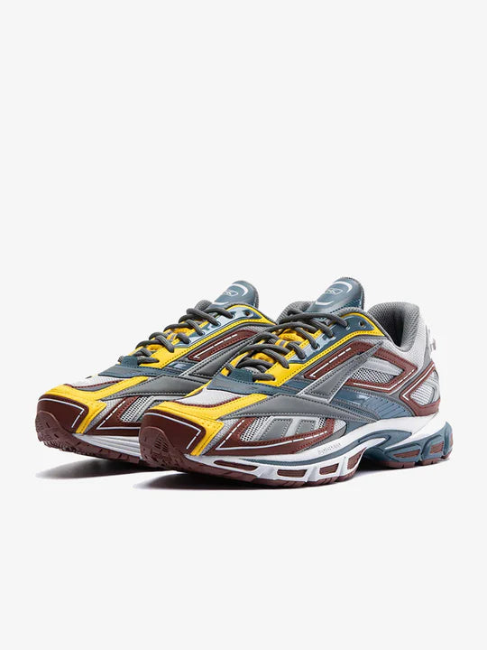 Sneakers Premier Road Ultra