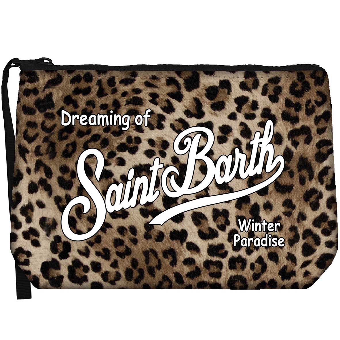 Pochette Aline