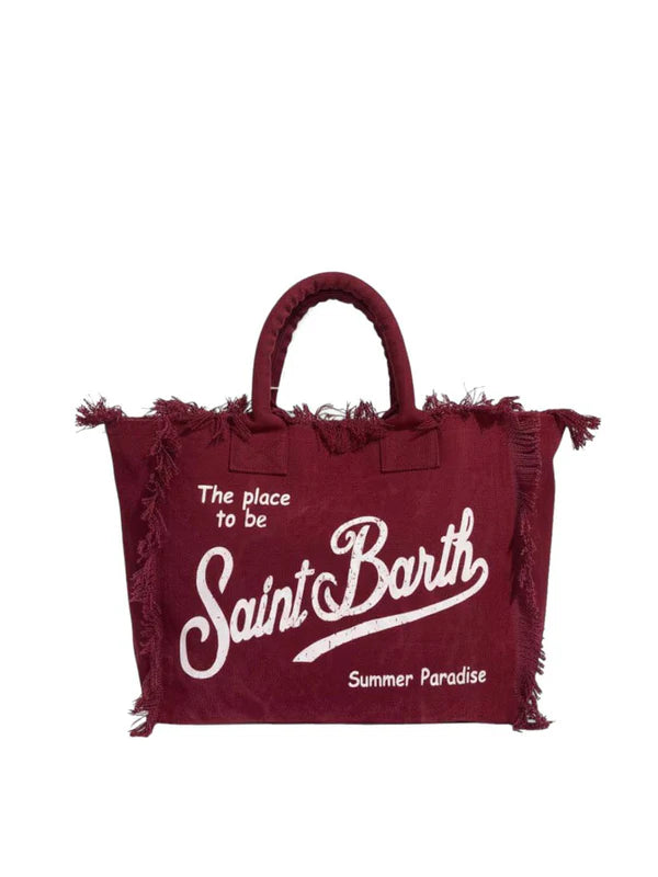 Borsa Colette