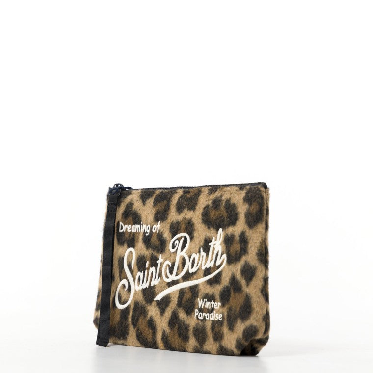 Pochette Aline