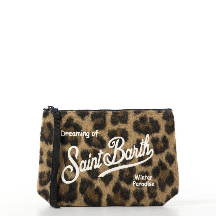 Pochette Aline
