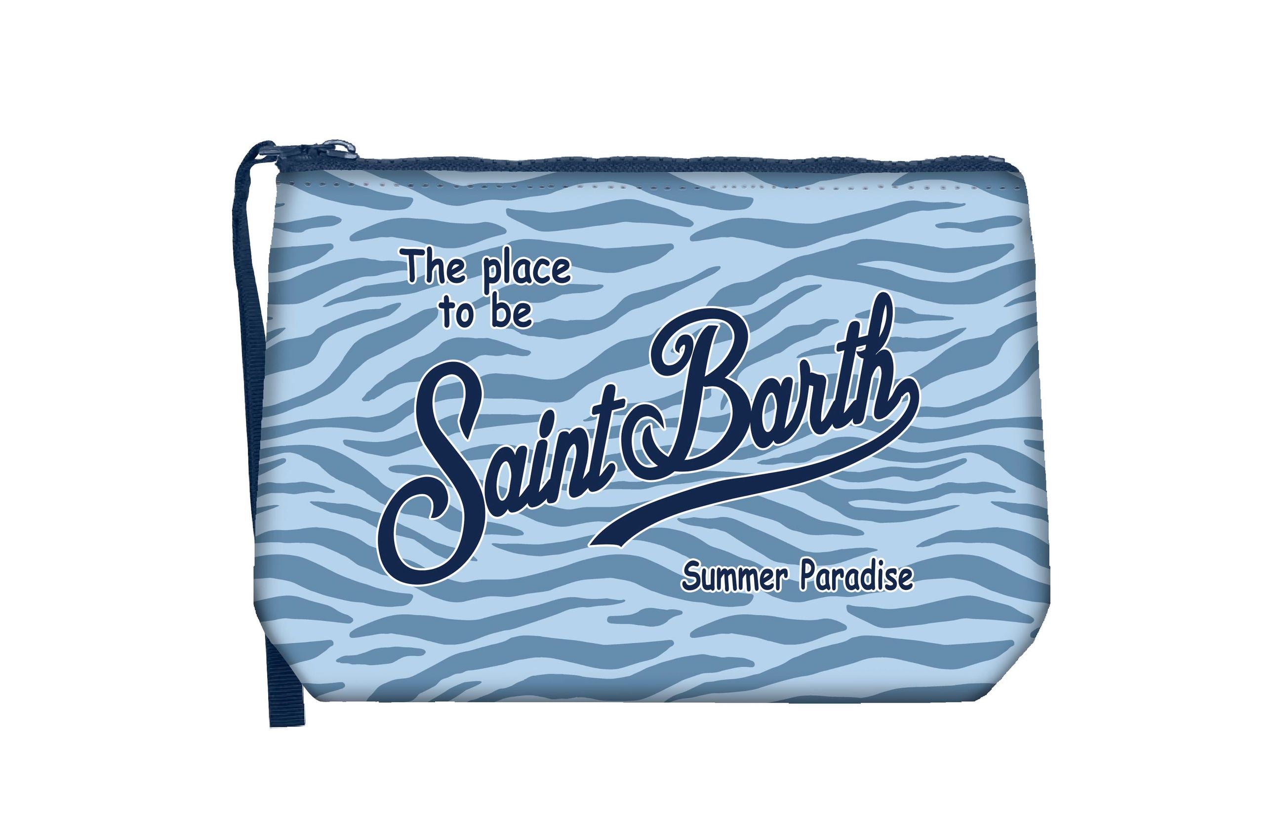 Pochette Aline