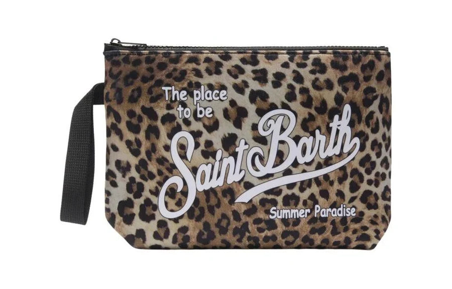 Pochette Aline