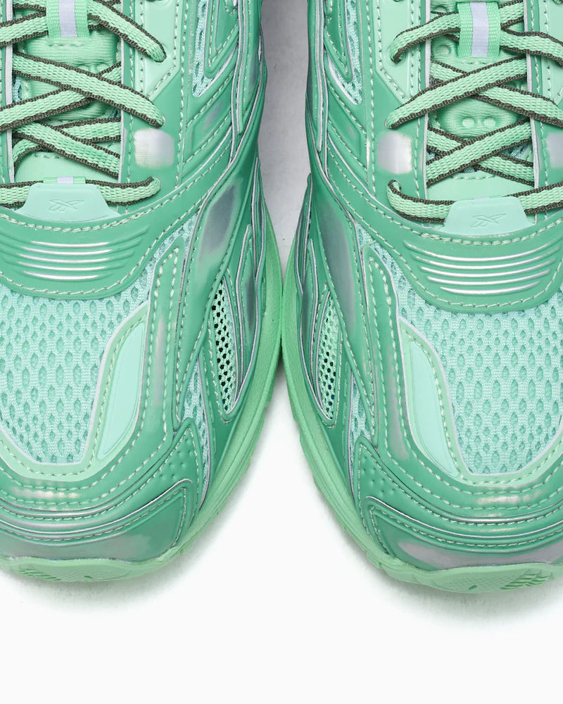 Sneakers Premier Road Ultra