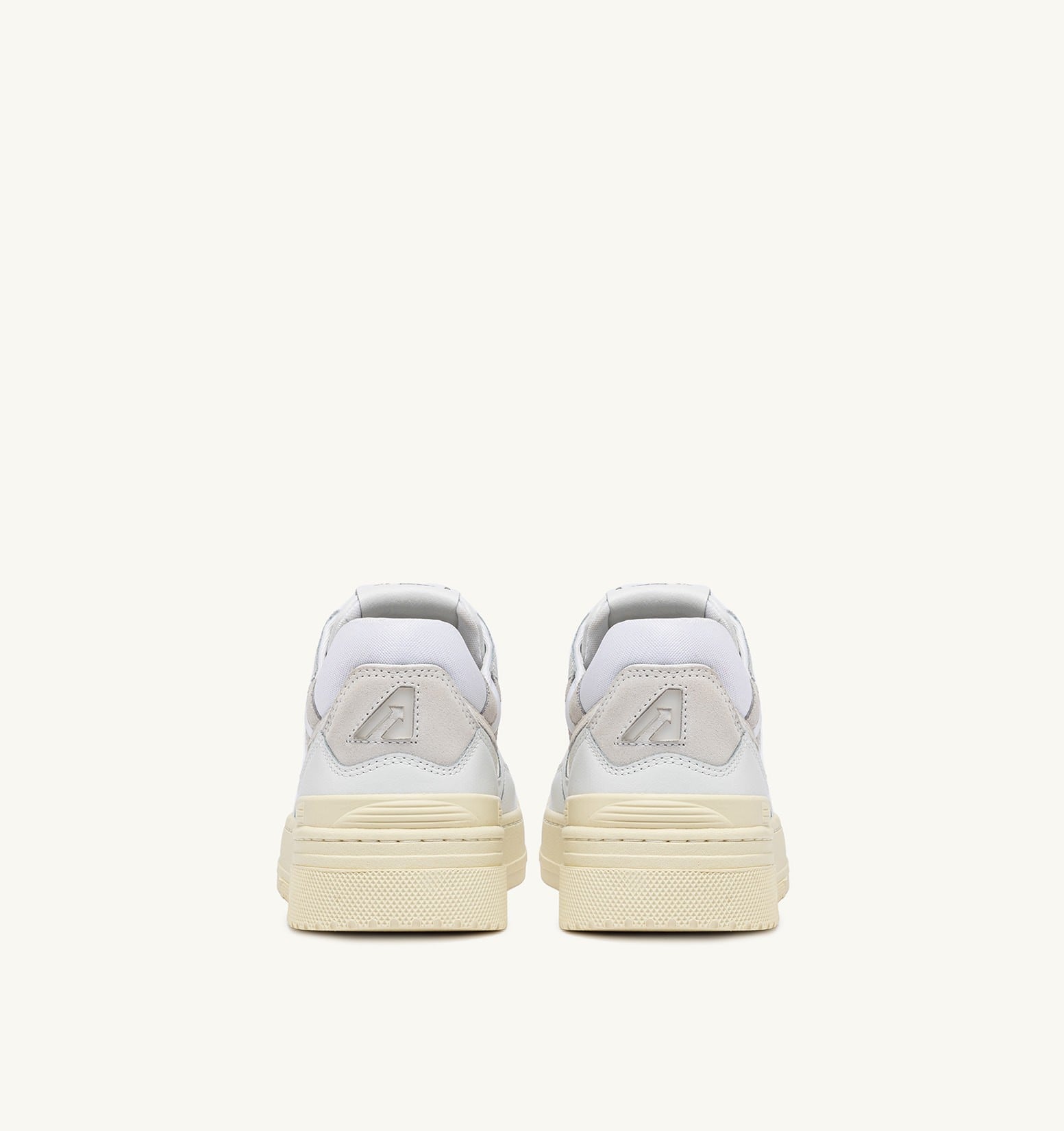 Sneakers Clc Low