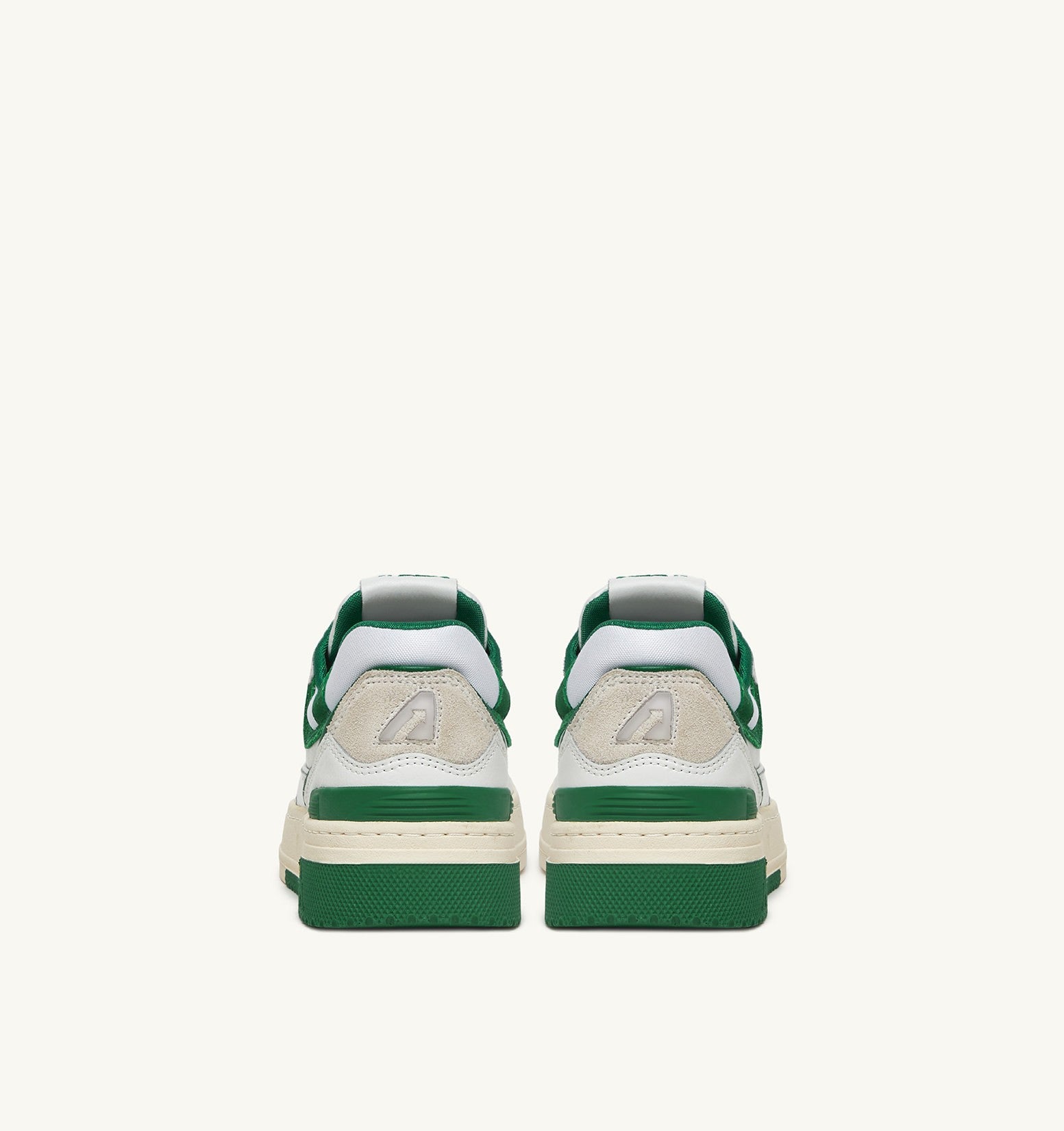Sneakers Clc Low