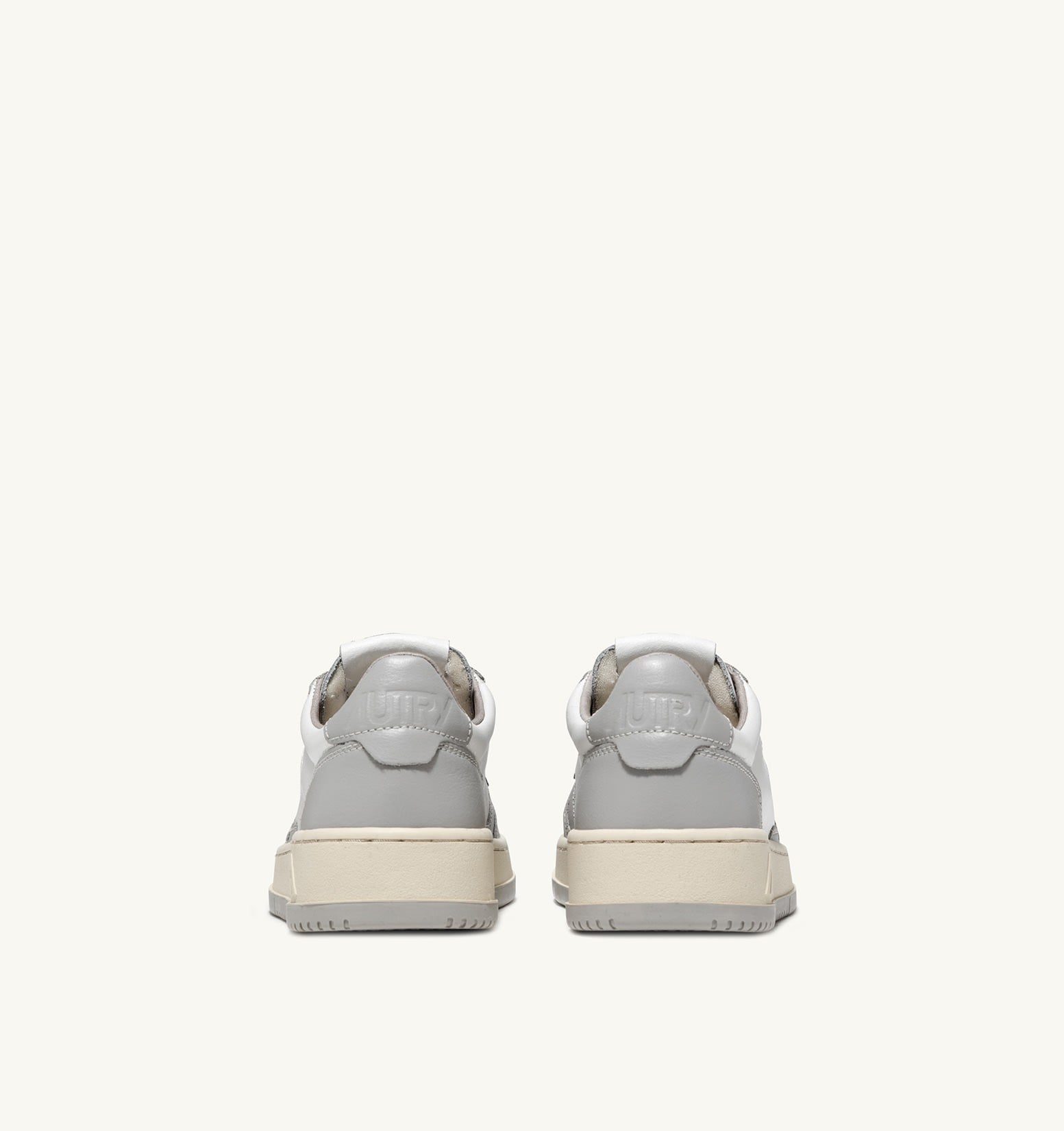 Sneakers Medialist Low
