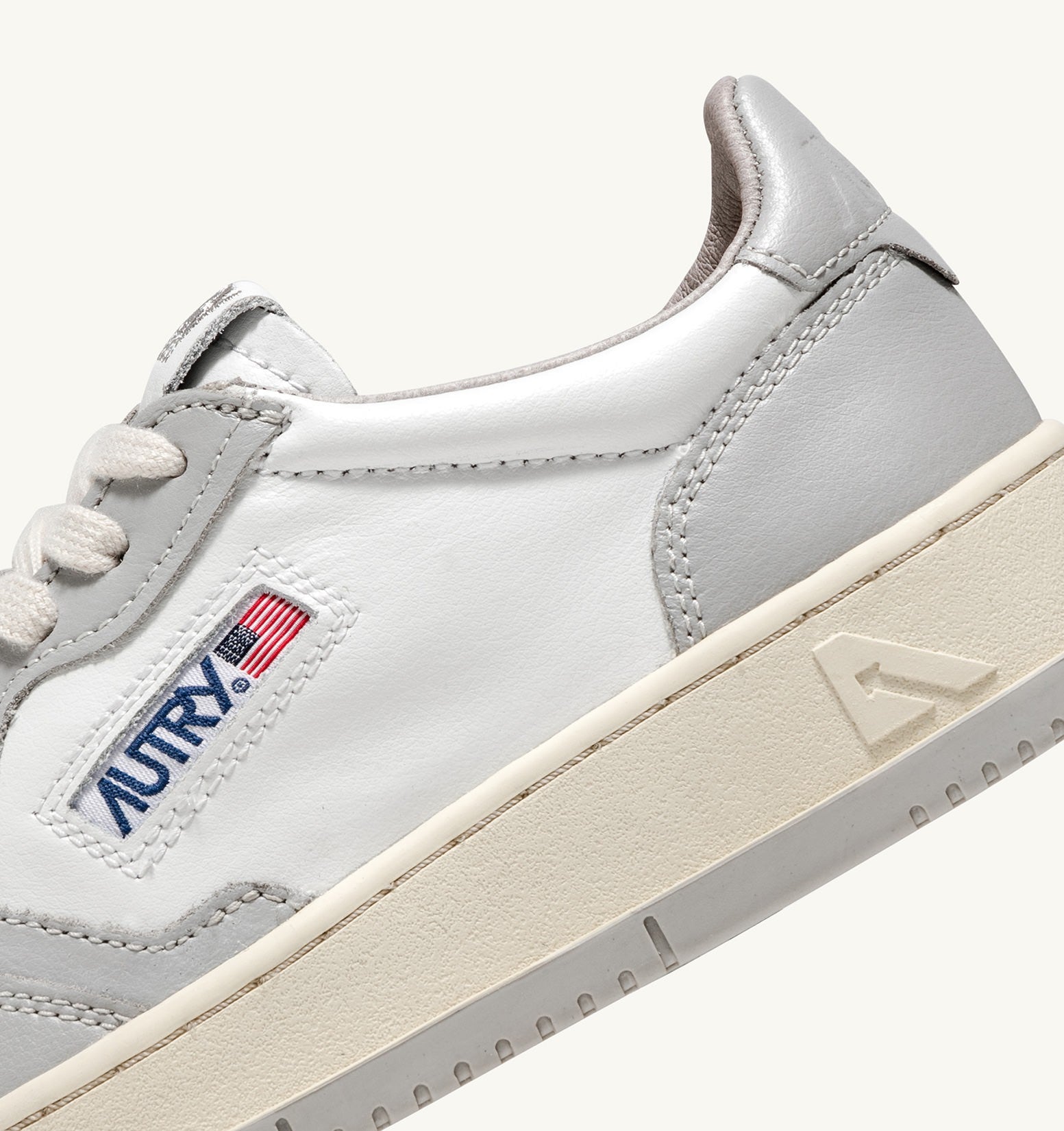 Sneakers Medialist Low