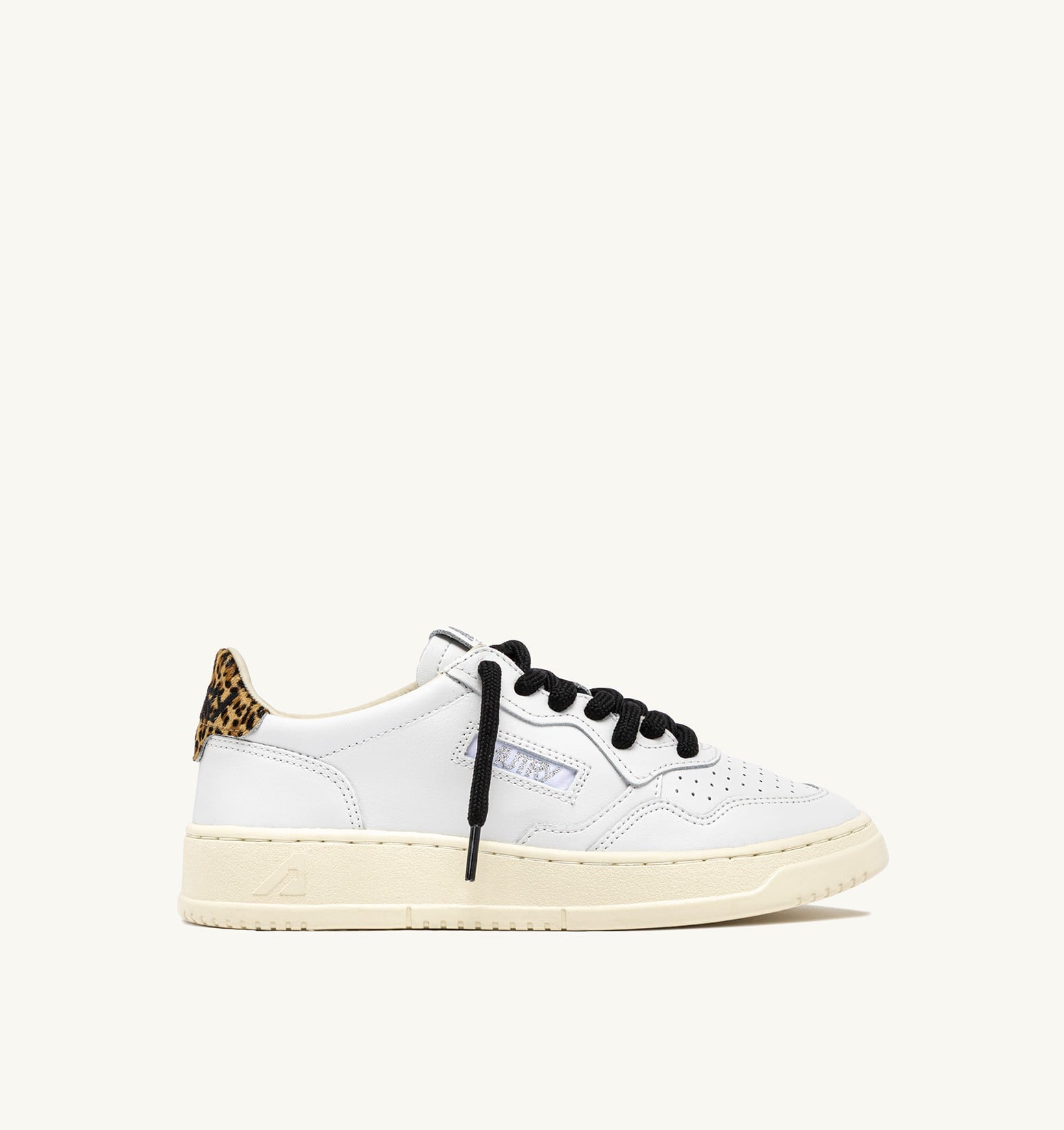 Sneakers Medialist Low