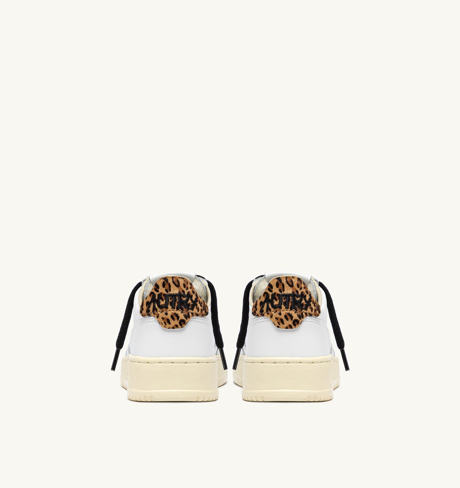 Sneakers Medialist Low