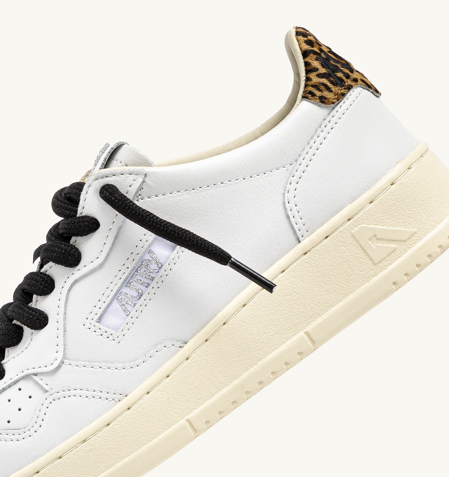 Sneakers Medialist Low