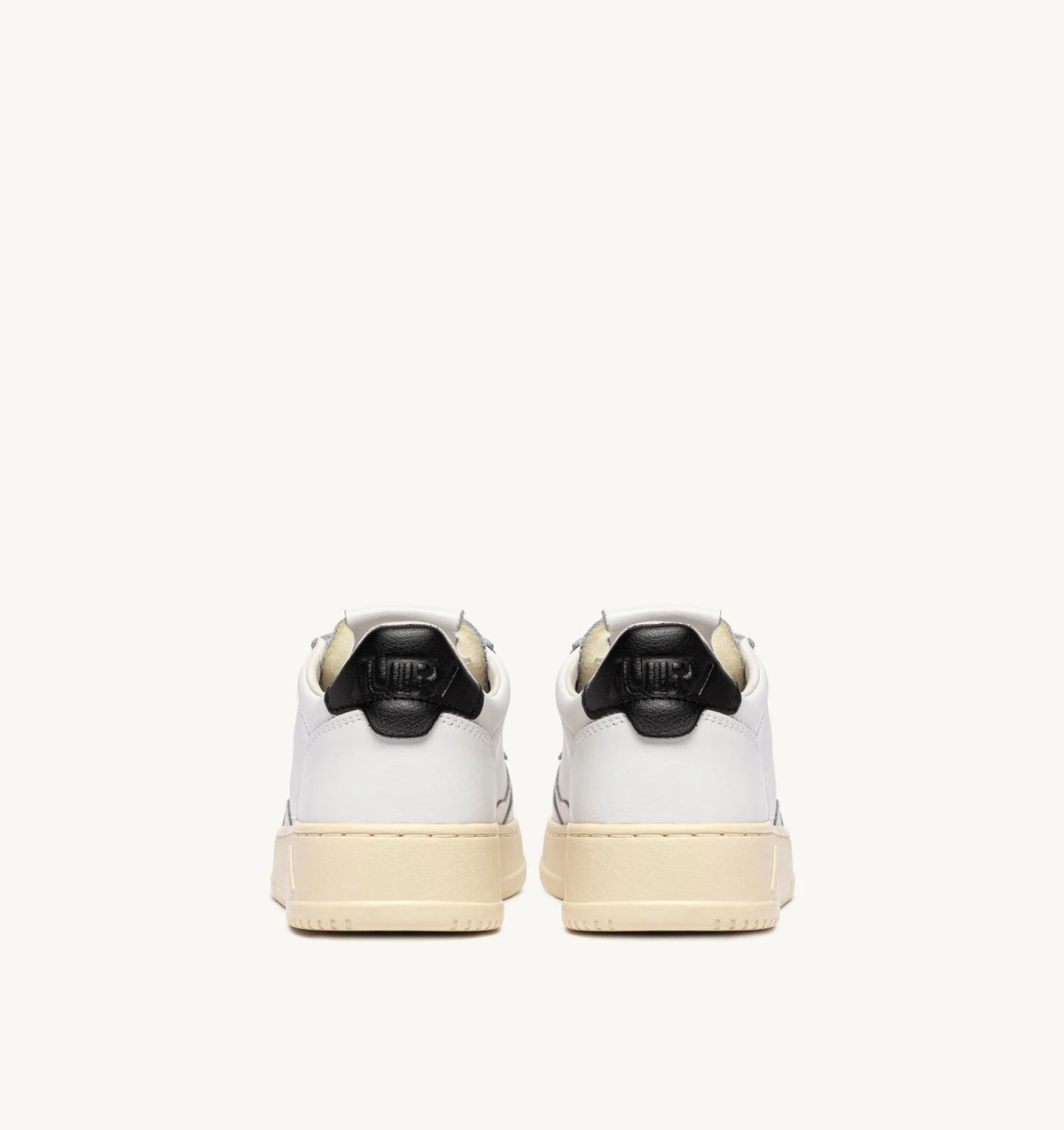 SNEAKERS MEDALIST LOW