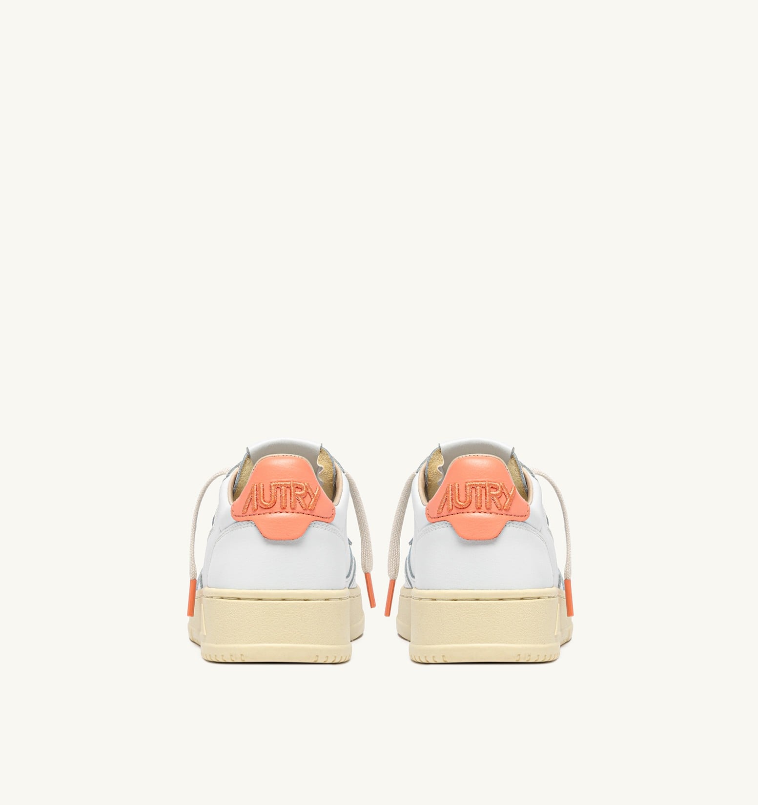 Sneakers Medialist Low