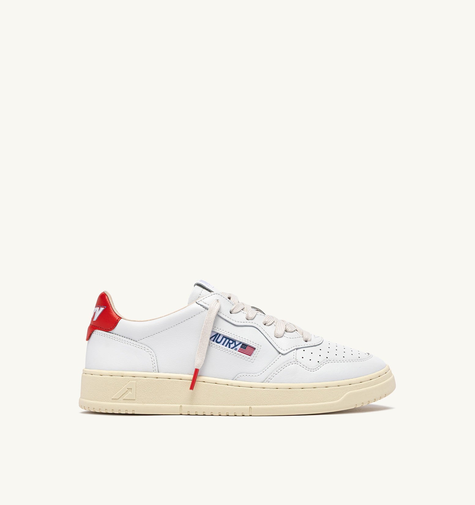 Sneakers Medialist Low