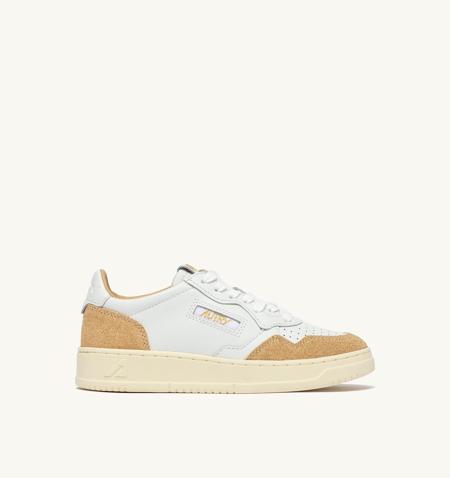 Sneakers Medialist Low