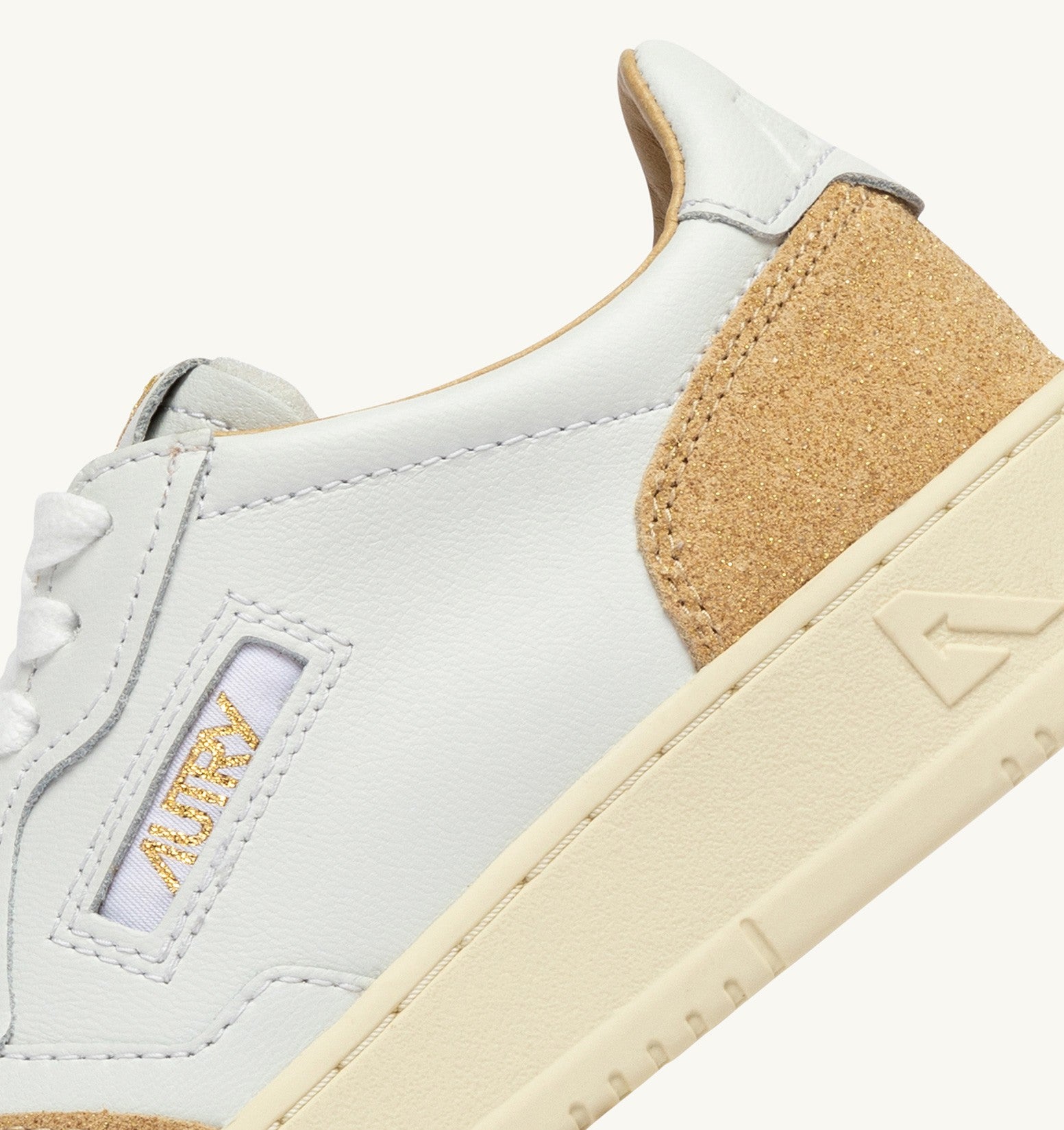 Sneakers Medialist Low