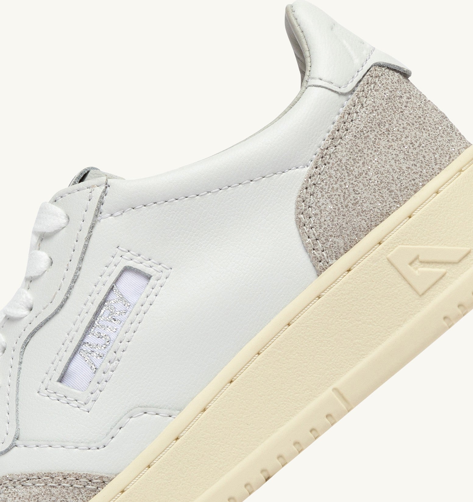 Sneakers Medialist Low