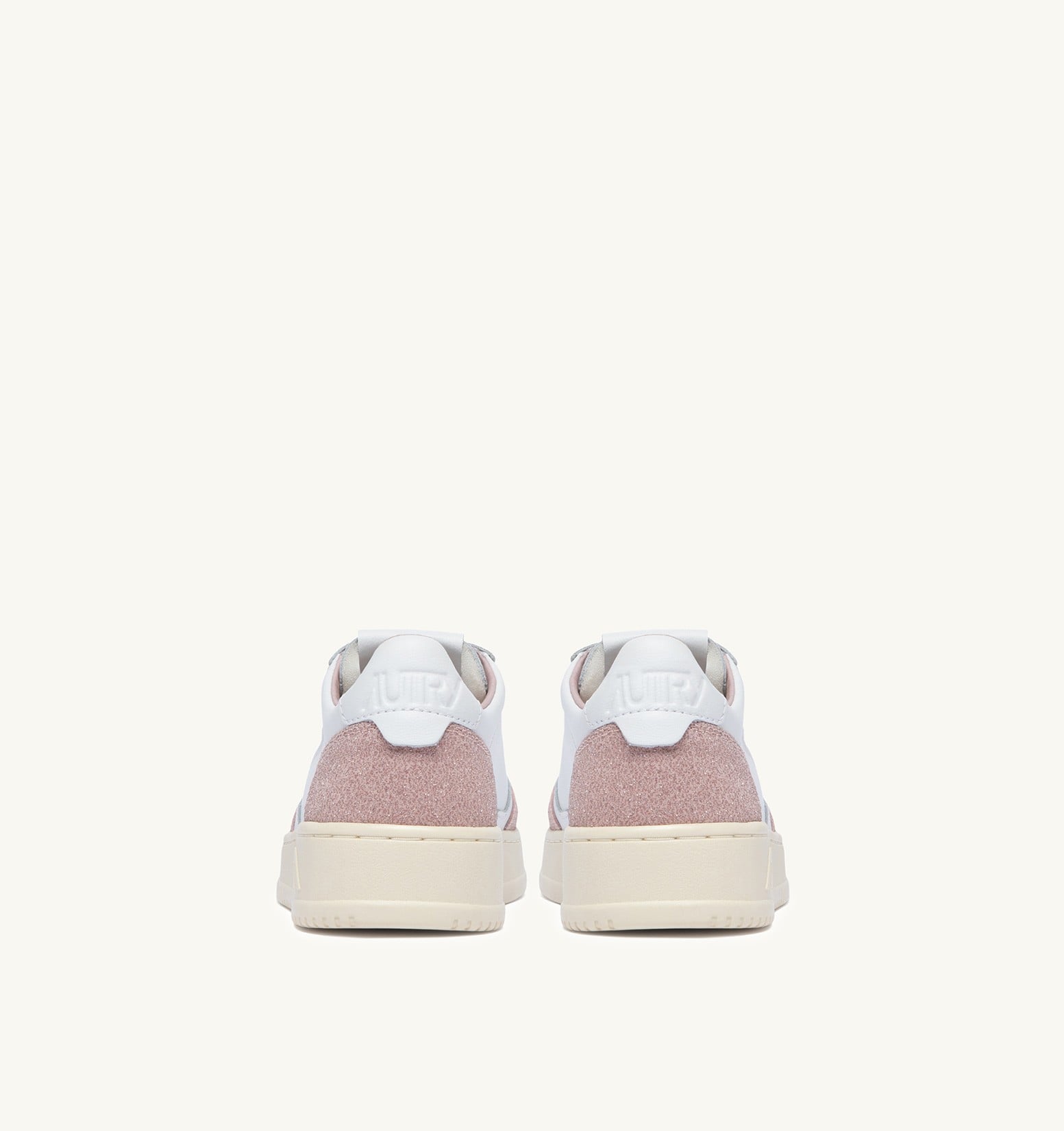 Sneakers Medialist Low