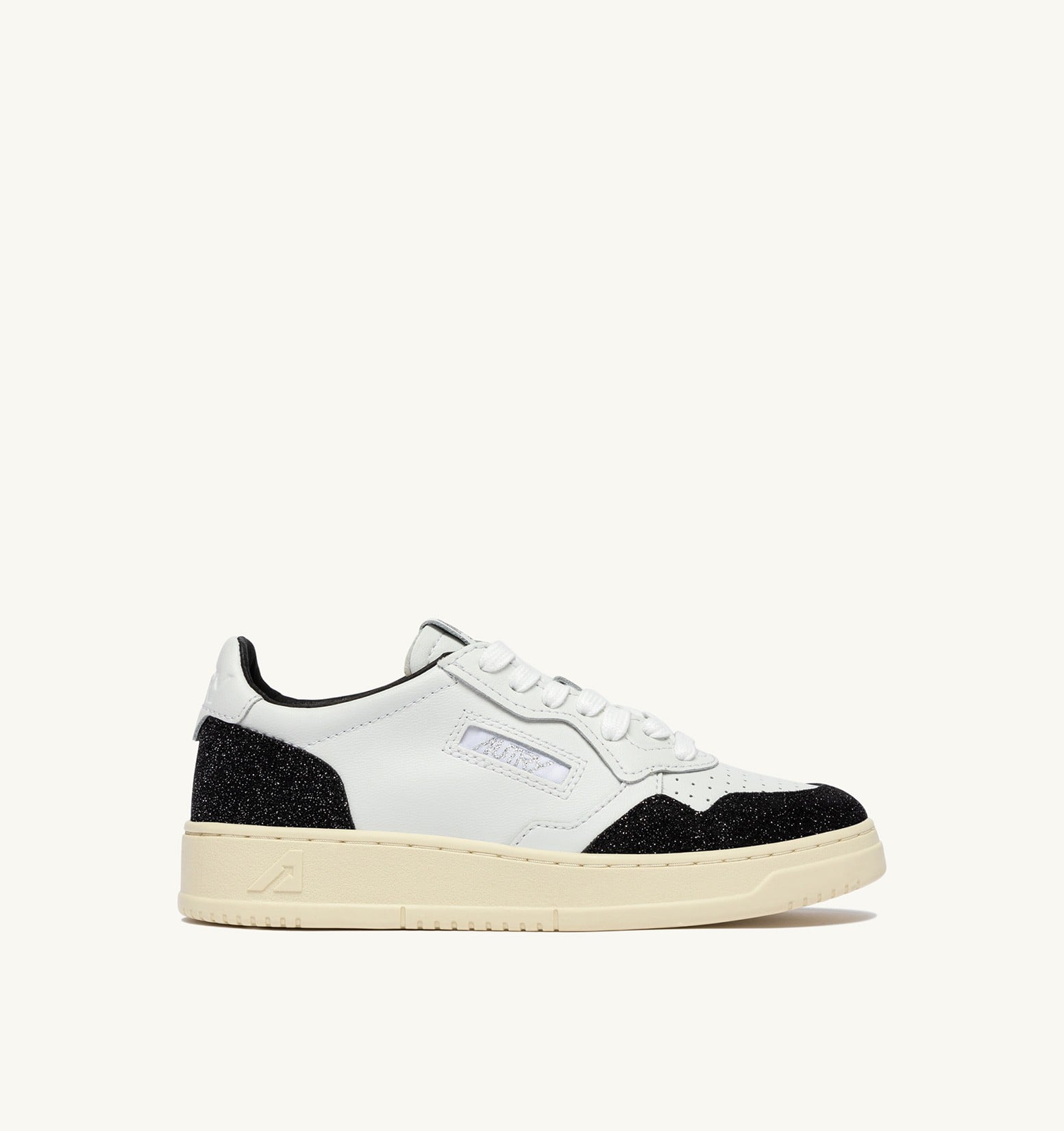 Sneakers Medialist Low