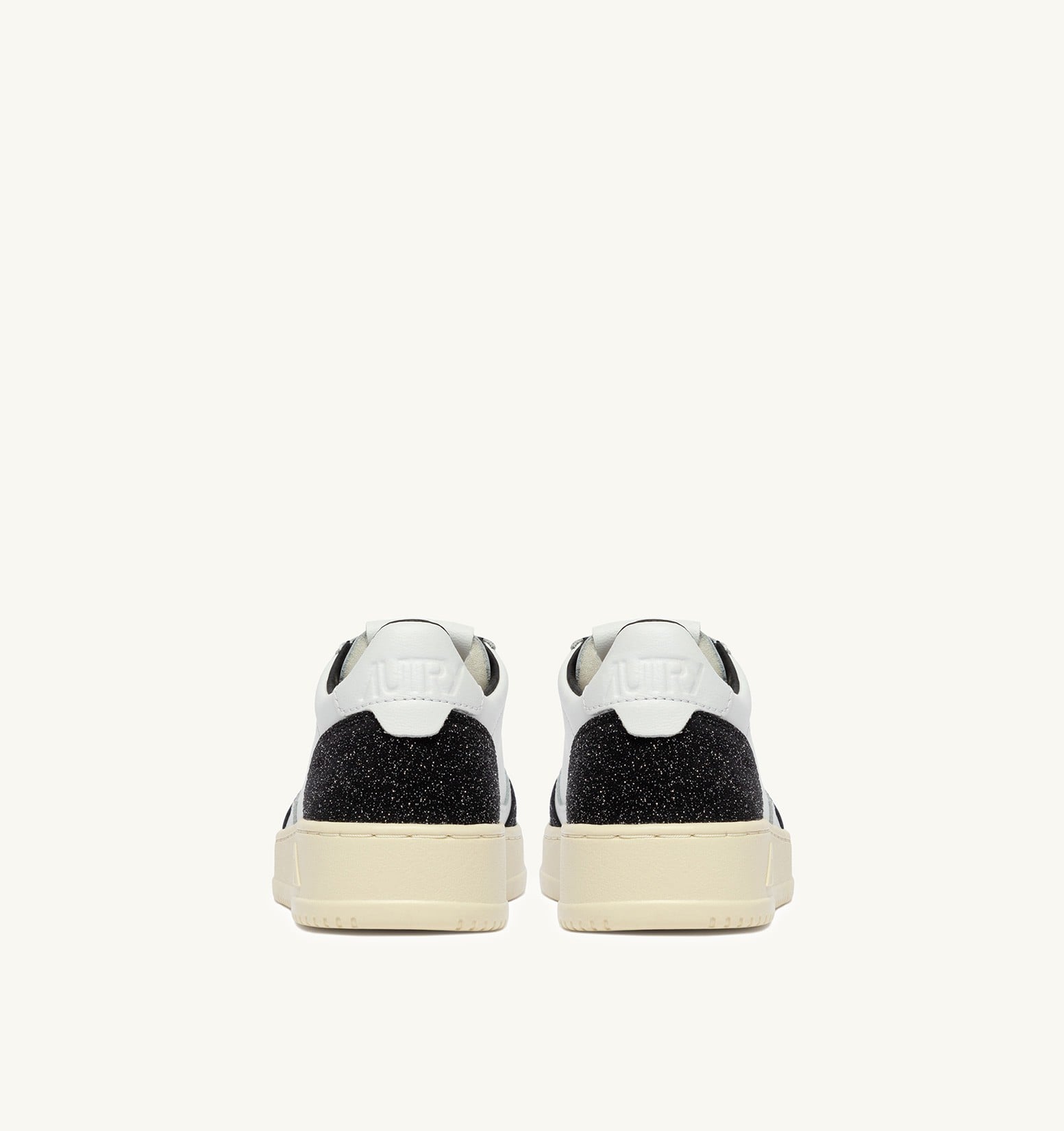 Sneakers Medialist Low