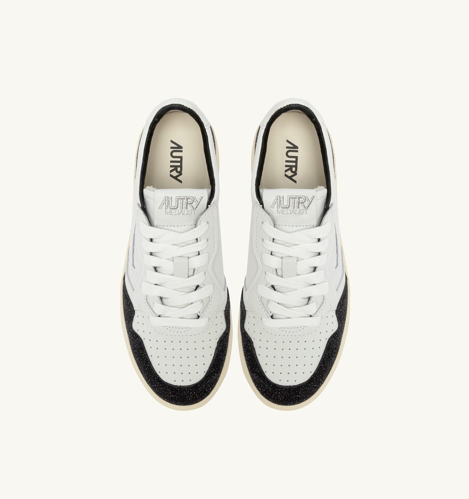 Sneakers Medialist Low