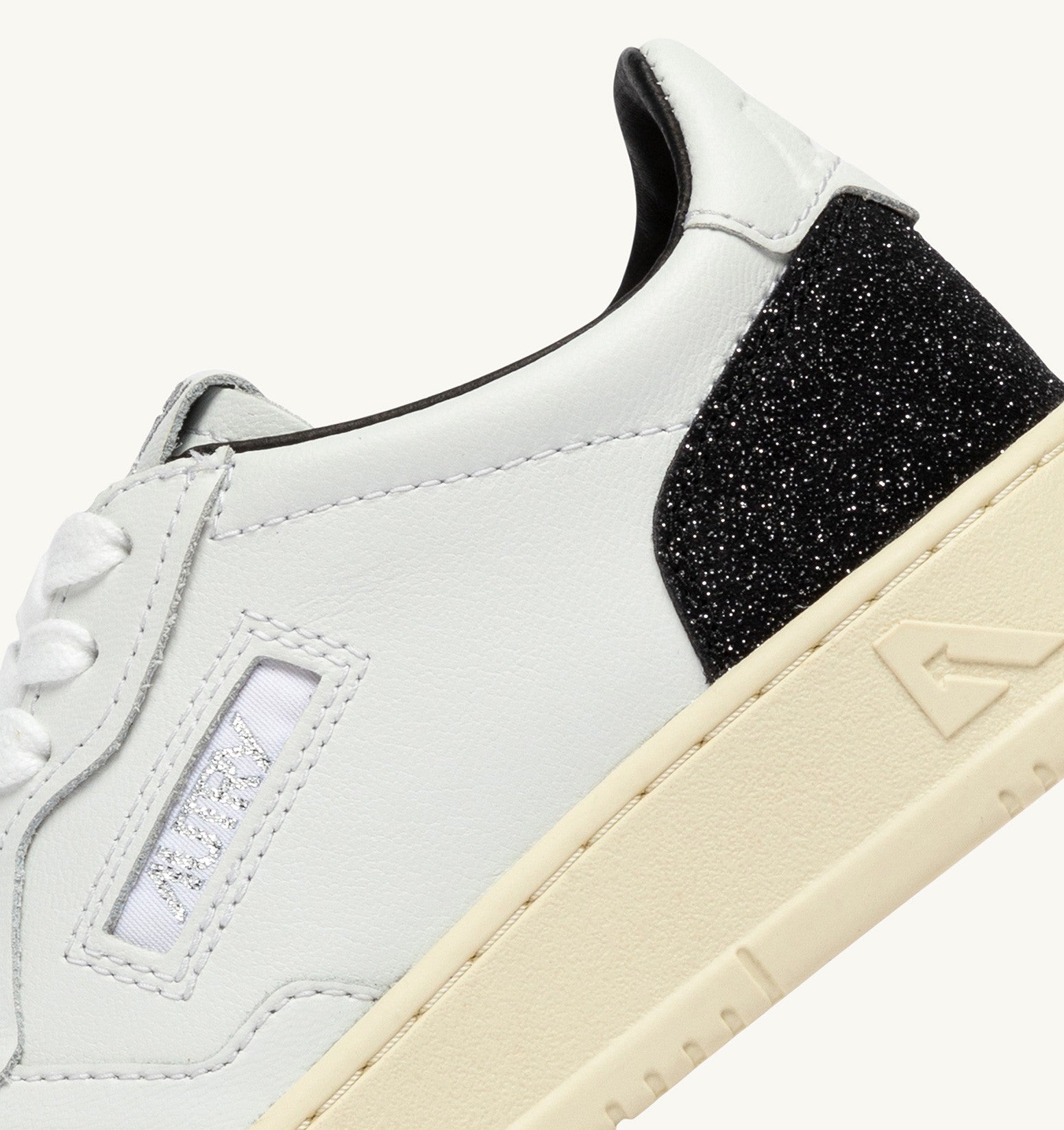 Sneakers Medialist Low