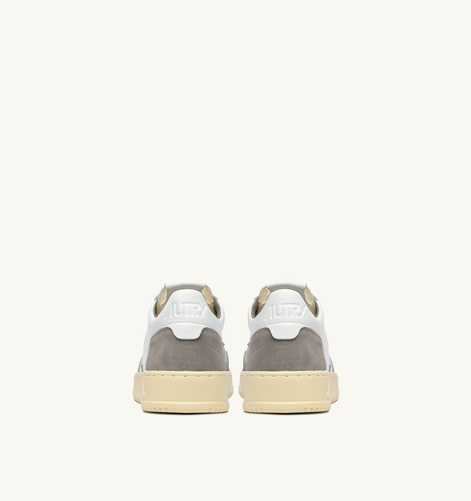 Sneakers Medialist Low