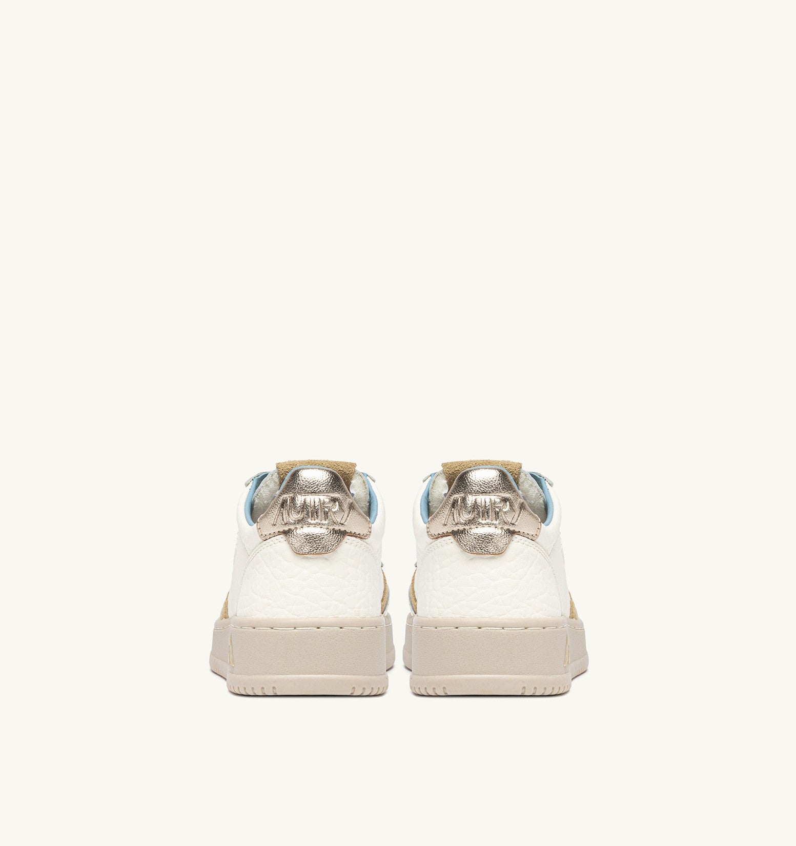 Sneakers Medialist Low