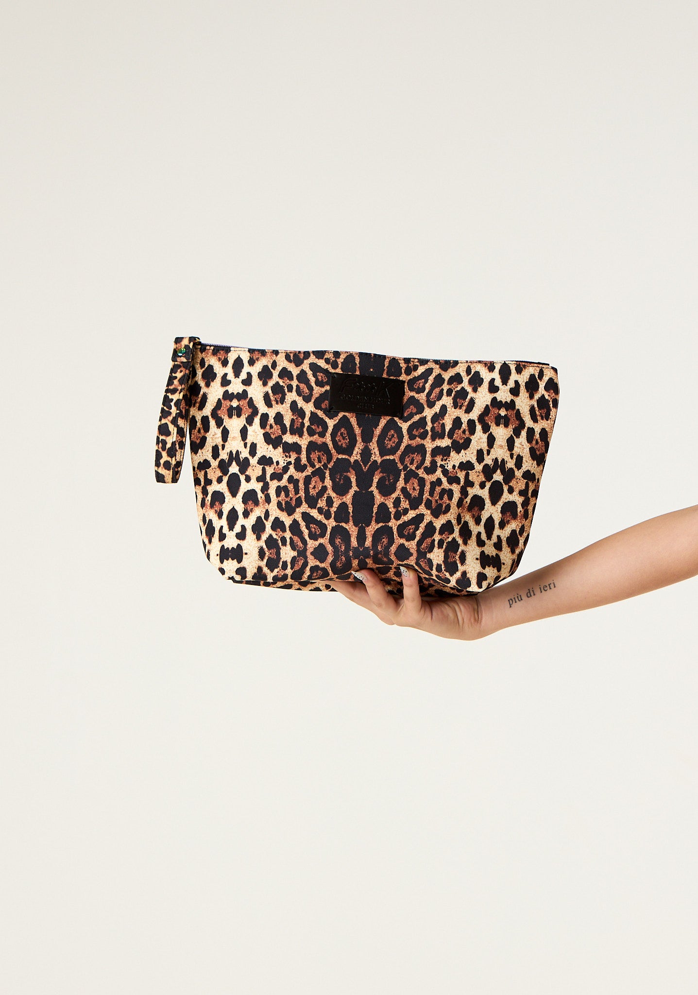 Pochette maxi