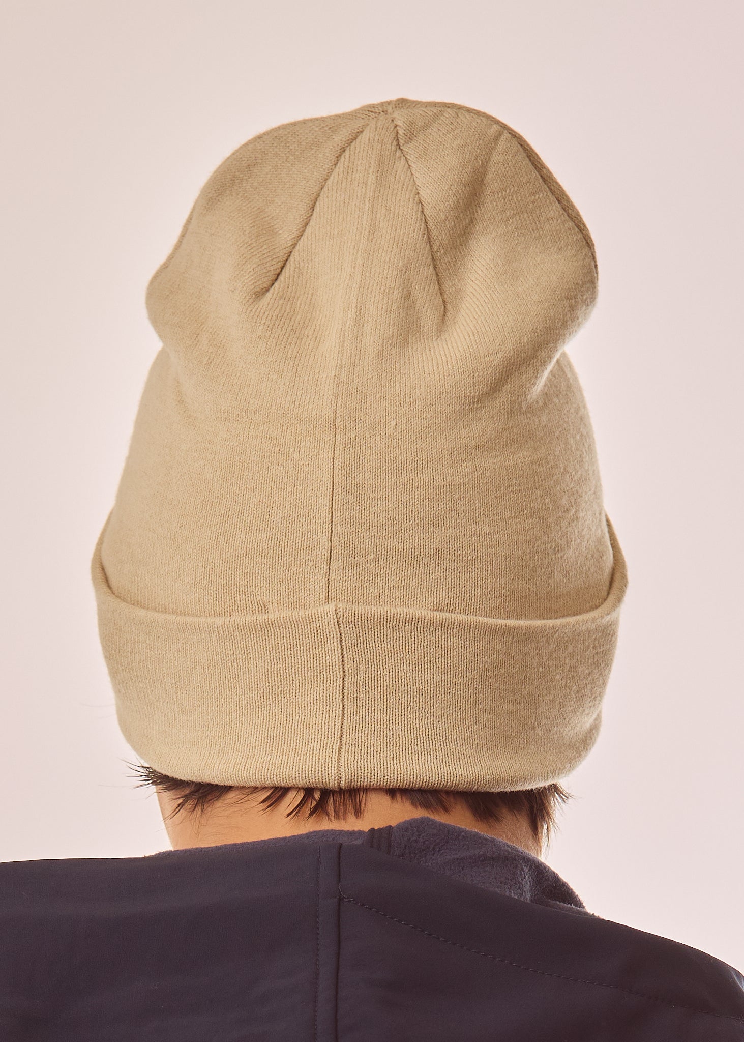 Cappello beanie