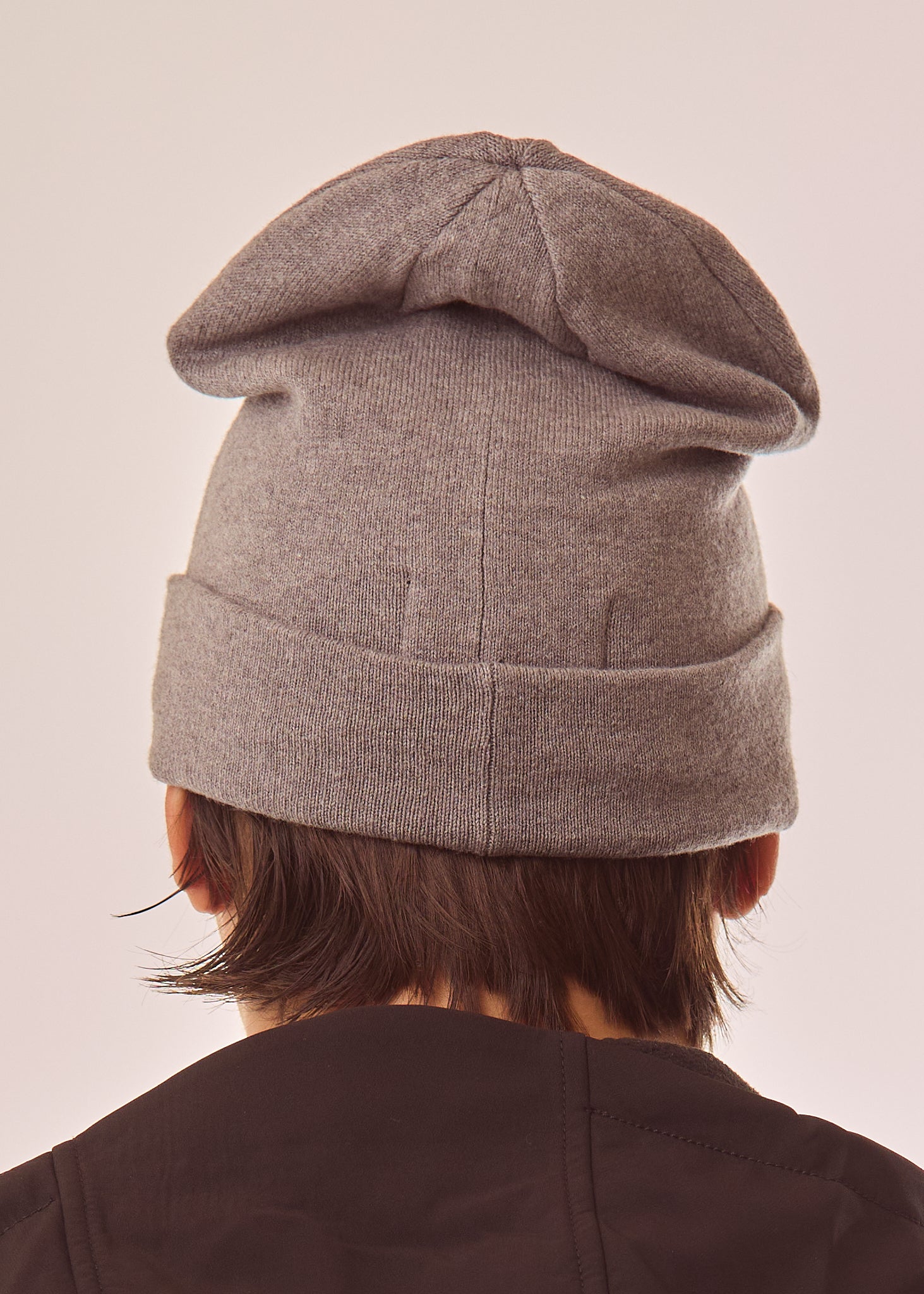 Cappello beanie