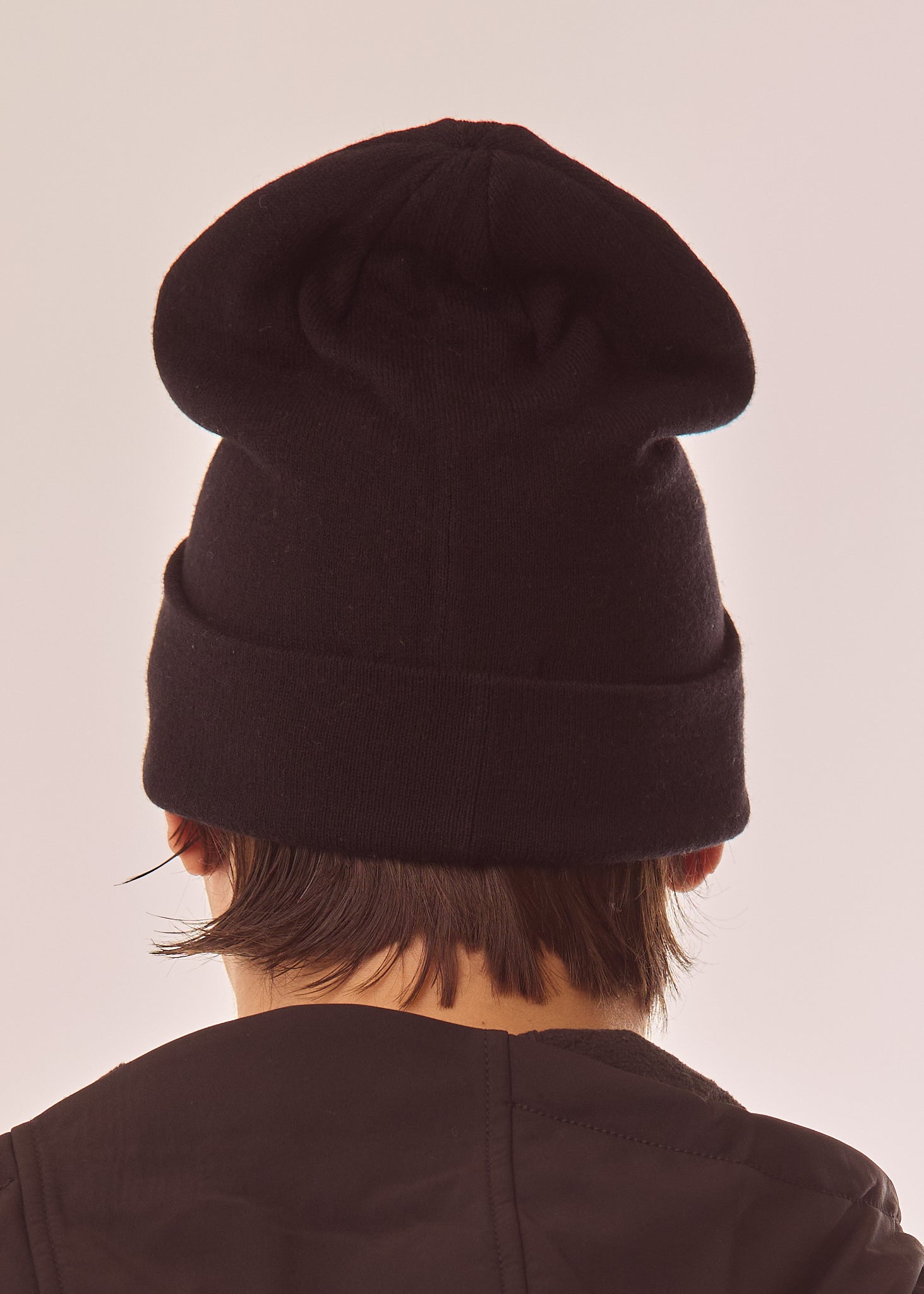 Cappello beanie