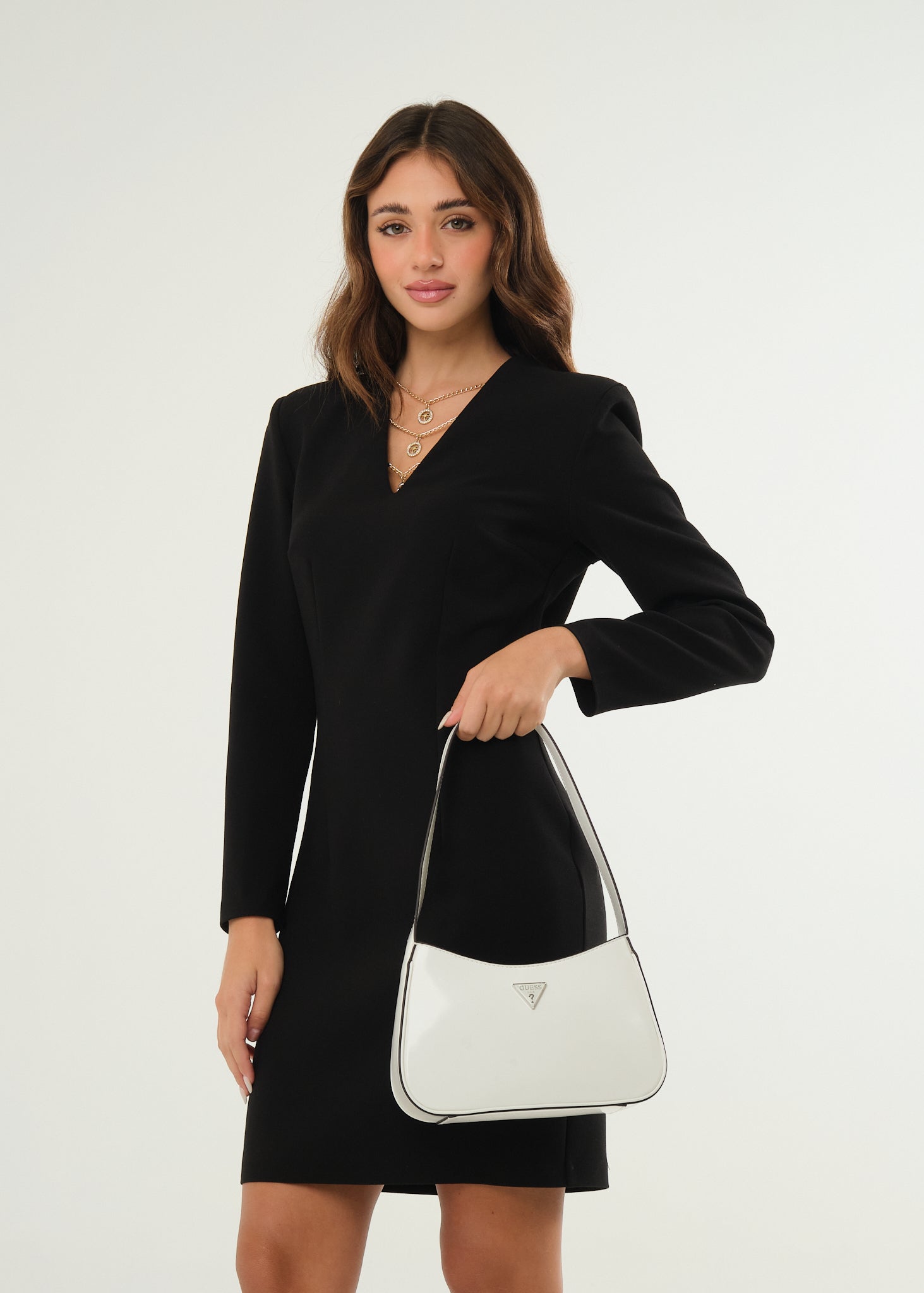 Borsa Arnela piccola