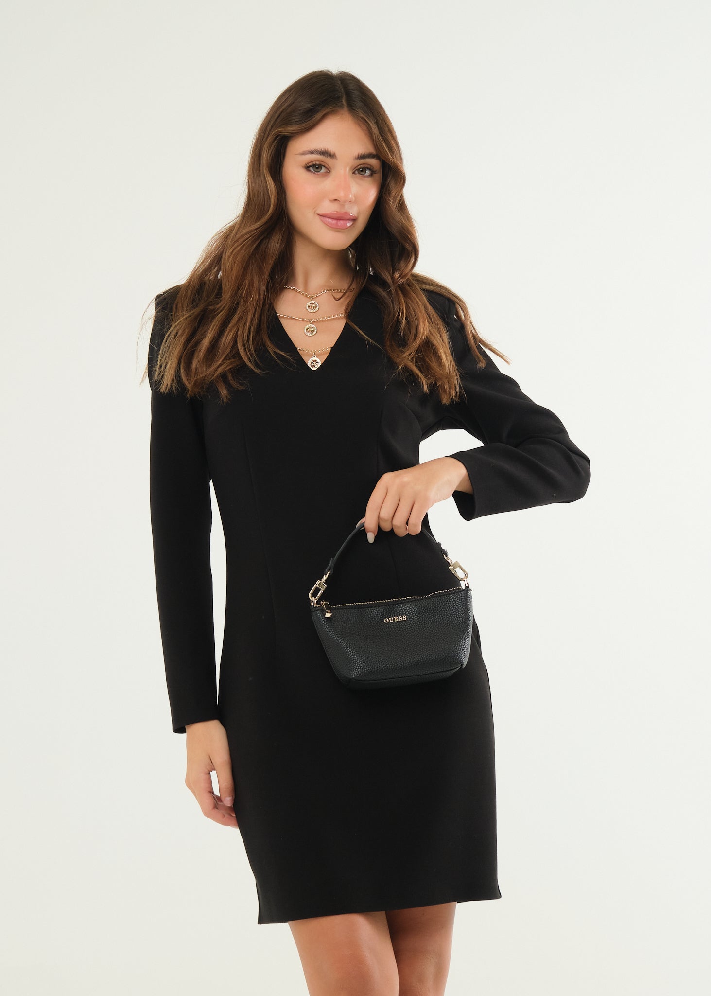 Borsa Calista mini
