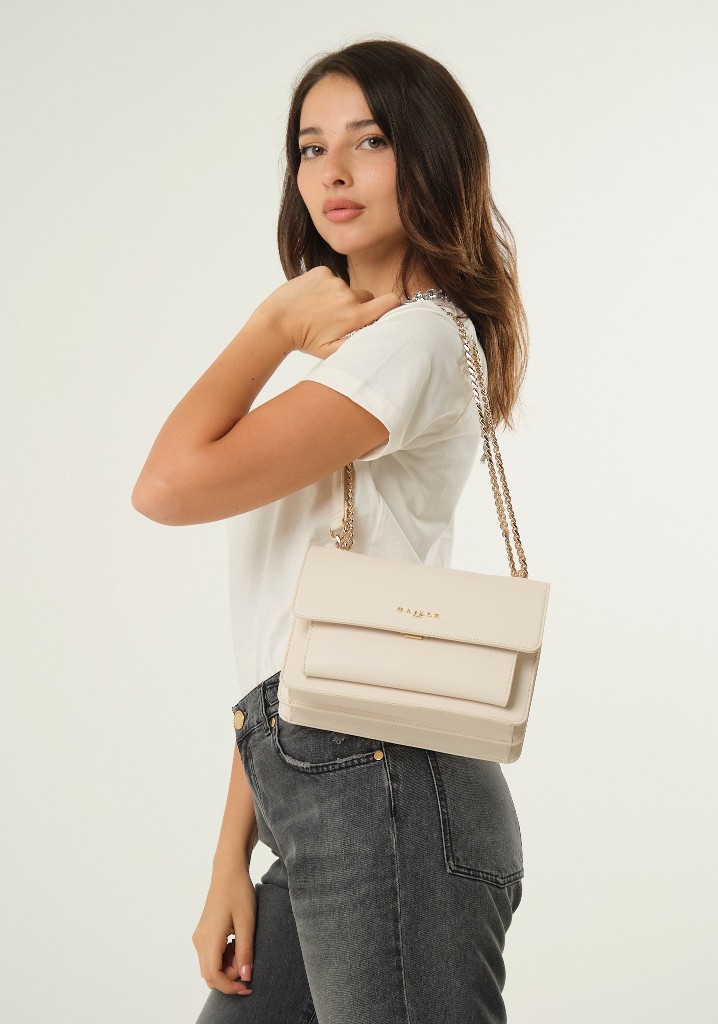 Borsa a mano